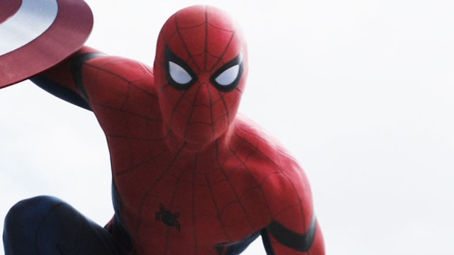 5 Questions About The 'Captain America: Civil War' Trailer
