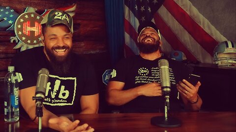 Hodgetwins - Crazy Car Accident (AUDIO)