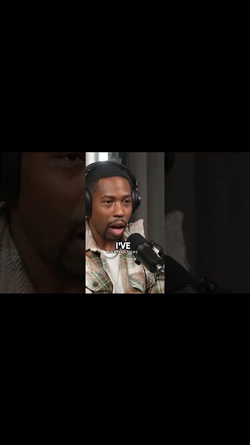 Can A 304 Be Changed Into A Housewife!!!