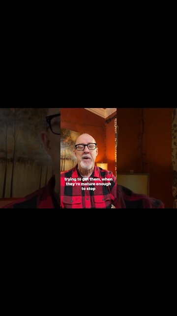 When Do I Give My Child a Phone?