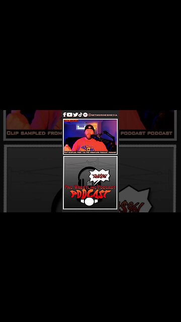 Sweet Saudi Money Hysteria! WWE NOT Sold 🇸🇦 | #wwe #wwesaudiarabia #wwesold #aew #wweraw