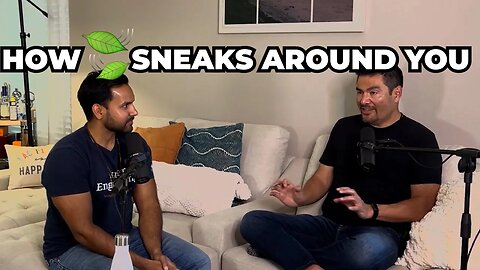 WAIT!! Weed has downsides???#askabhinav #weed