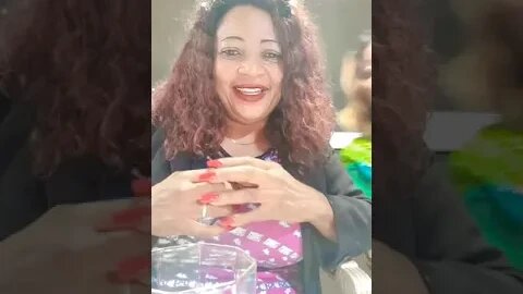 Merci TATA Guilene Chapute veuve joyeuse_Je ls invite à se remémorer (Chemin parcouru ce qui est là)