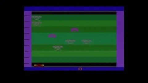 Atari Flashback Classics 2 Demons To Diamonds