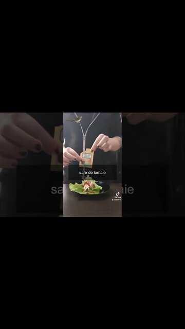 in aceasta seara combat #foamea cu o #shaorma pe care o #gatesc #rapid #cooking #food #jmek #caras