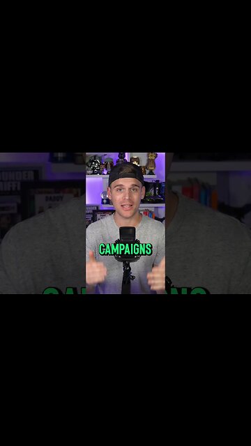 How to turn trash into cash!