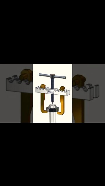 Amazing Shorts with trending mind blowing video #shorts #viral