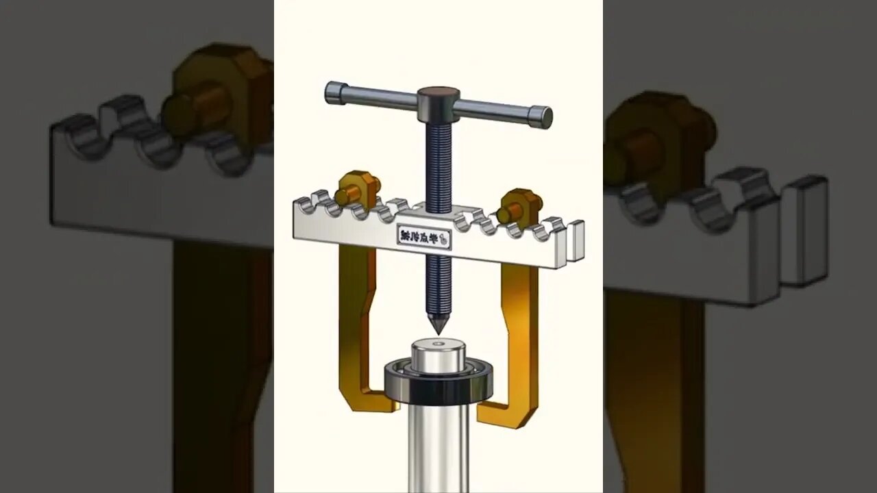 Amazing Shorts with trending mind blowing video #shorts #viral