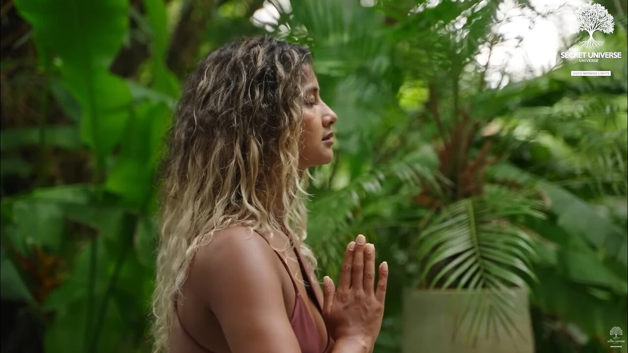 𝟏𝟖𝐭𝐡 𝐒𝐞𝐩𝐭𝐞𝐦𝐛𝐞𝐫 ( 𝐀 𝐑𝐚𝐫𝐞 𝐏𝐥𝐚𝐧𝐞𝐭𝐚𝐫𝐲 𝐀𝐥𝐢𝐠𝐧𝐦𝐞𝐧𝐭 𝐢𝐬 𝐓𝐚𝐤𝐢𝐧𝐠 𝐏𝐥𝐚𝐜𝐞 𝐑𝐢𝐠𝐡𝐭 𝐍𝐨𝐰! )