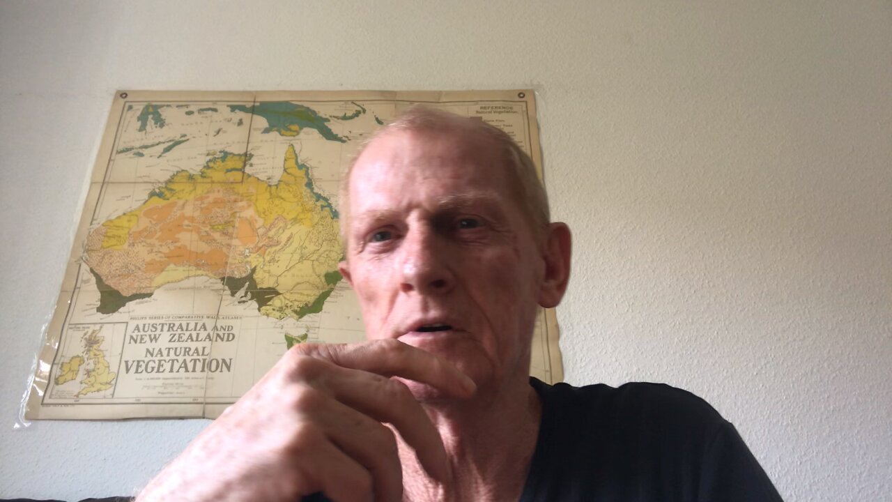 THIS IS HOW YOU CAN CHANGE EVERYTHING IN YOUR LIFE, ITS HAVING FAITH WITHIN TO UNDERSTAND YOURSELF