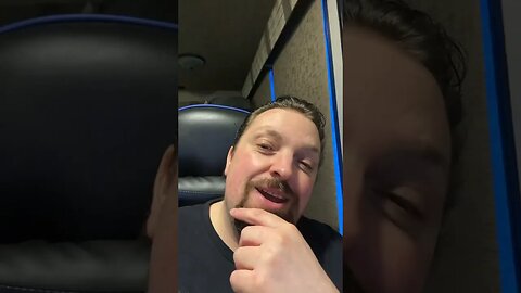 1 Armed Pull Ups! 😲