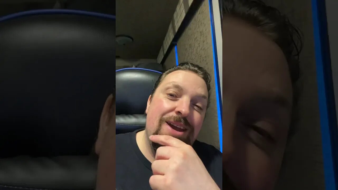 1 Armed Pull Ups! 😲