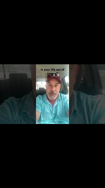 #MentalHealth #QuitDrugs #QuitFentanyl #FentanylAwareness #QuitDrinking #StopDrinking #StopDrugs