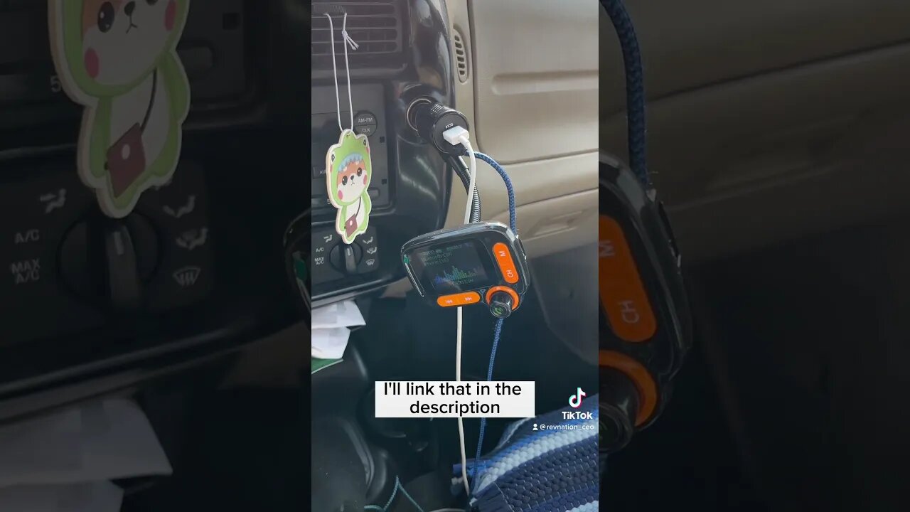 Ford Ranger hacks episode 3 #fordranger #automobile #carhack #carshorts