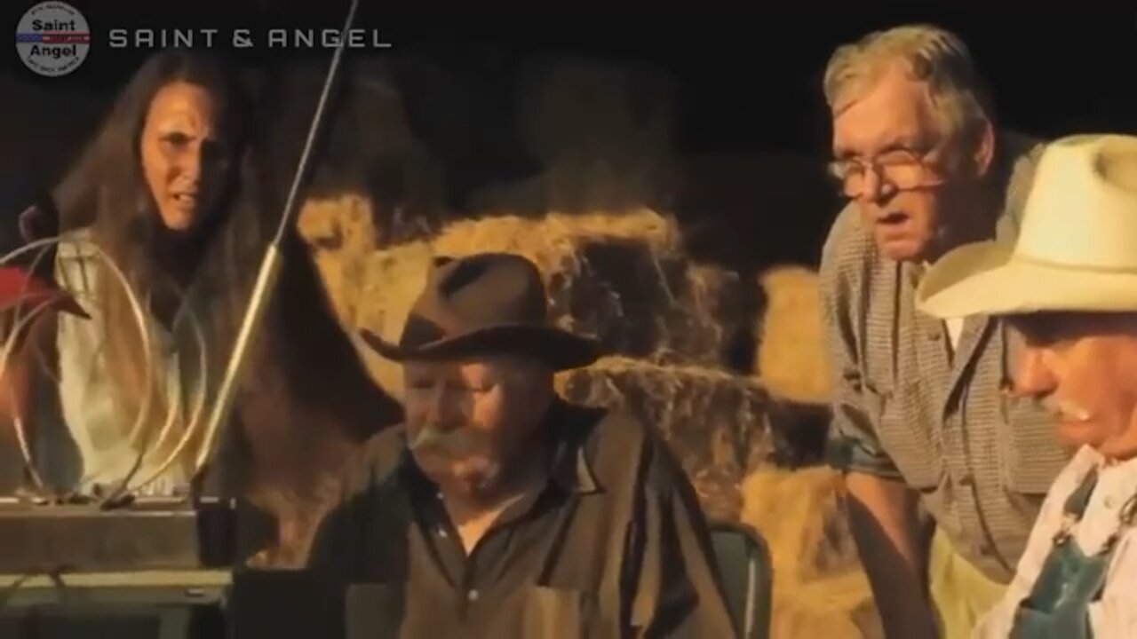 The good old day