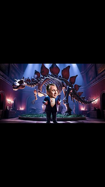 The Most INSANE Billionaire Purchase EVER!!!