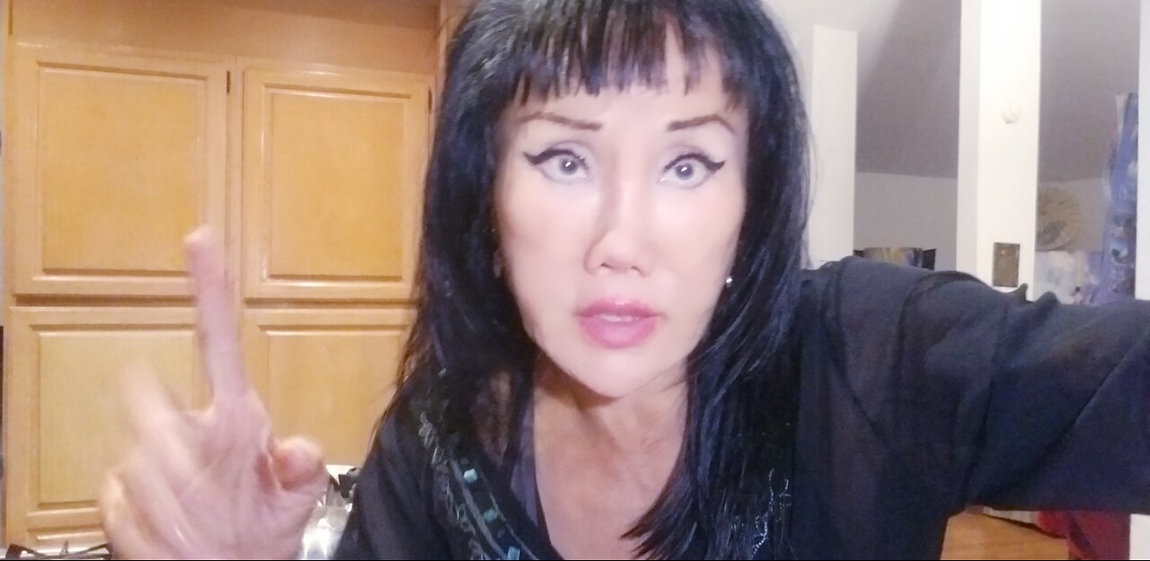 can someone help me get rid of Squatters?