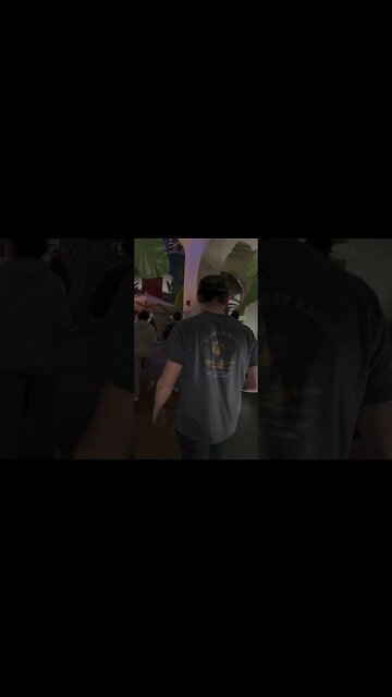 You Must Increase The Hunger Level...