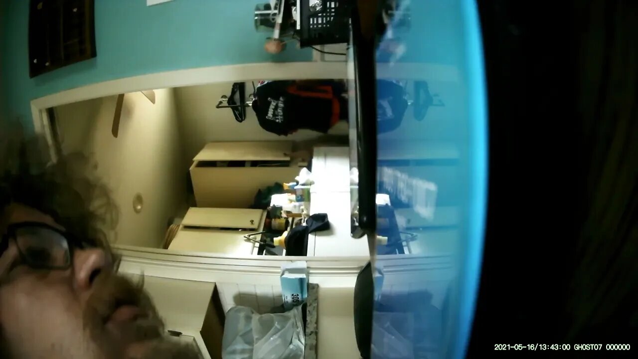 May 16, 2023 Is this how one should speak 🙊