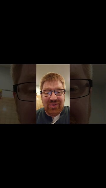 Daniel Craig Takes on Mathieu Amalric in Quantum of Solace #shorts