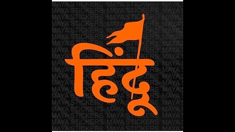 Dog training 🤣😂