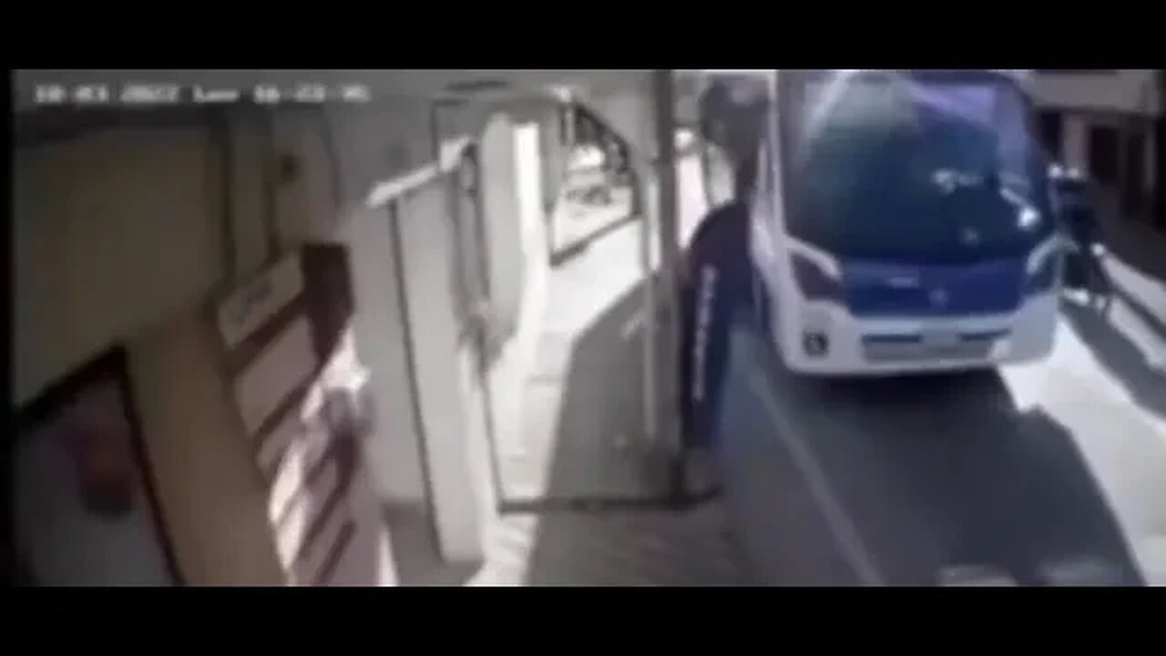 Extreme texting.