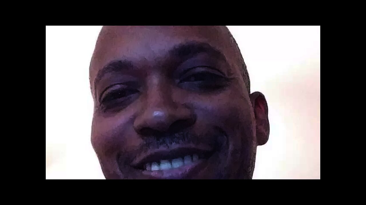 New Business Ventures