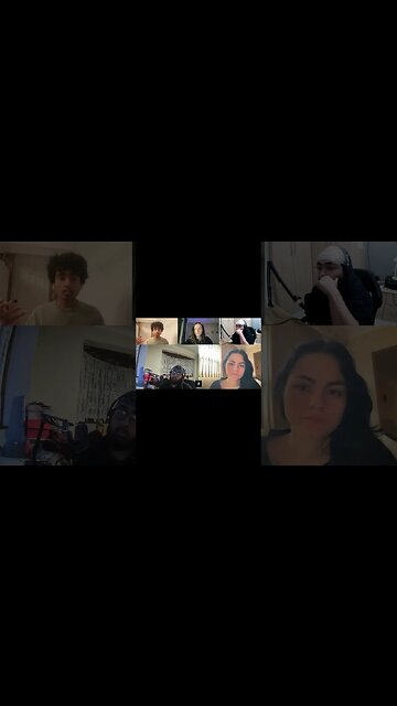 WHOS RIGHT ? #mattwalsh #women