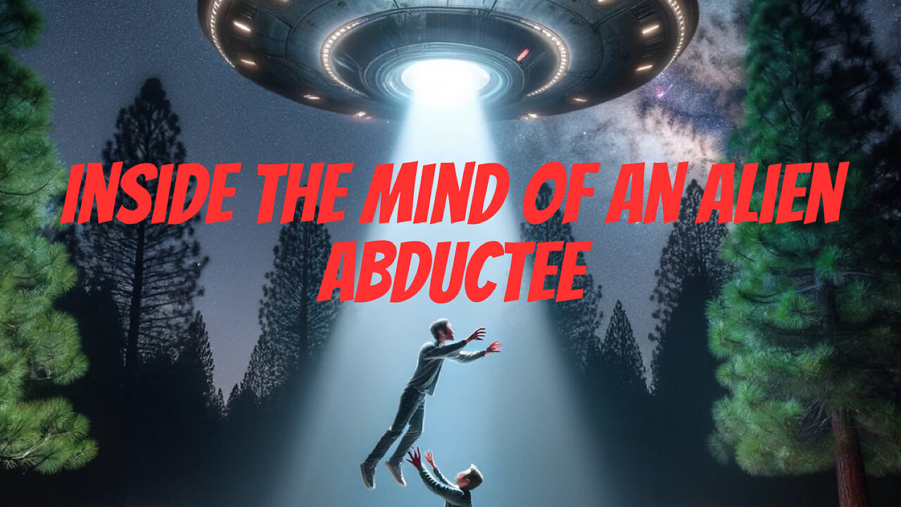 What is the Alien Truth? Analyzing the Hidden Cost of Alien Abduction