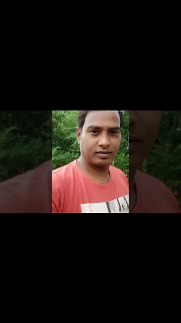 #howto #shorts #lovesayari #kuchyoumilanagar #mohabat #lovebirds #muskil #pyar #isqadar #life #love