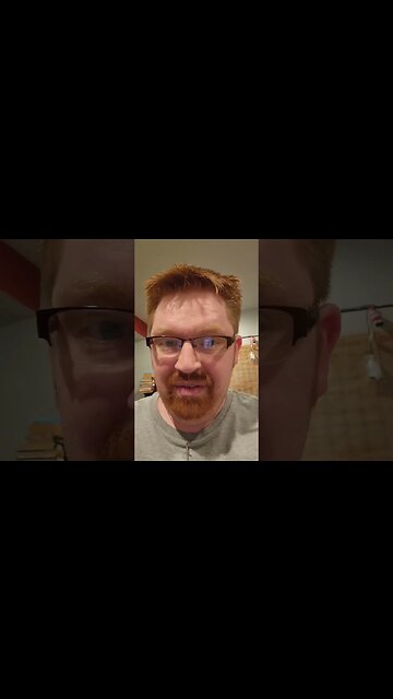 49ers Dominate as the Seahawks Playoff chances are sliding away #shorts