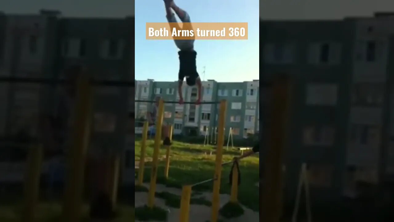 amateur gymnast FAIL #fail #gymnasticsfails