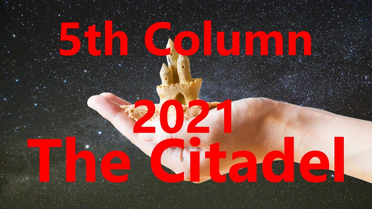 5th Column 2021