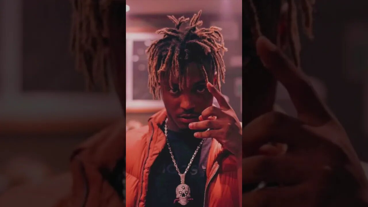 [FREE] Juice WRLD Type Beat “Fast Lane” #juicewrldtypebeat #lilskiestypebeat2023 #lilskiestypebeat