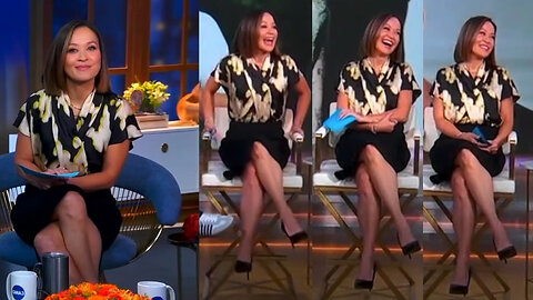 Eva. Pilgrim Sep 27 2024