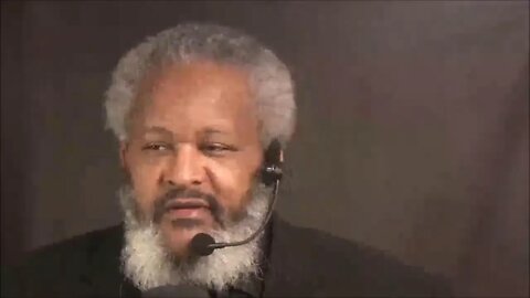 Rescue the Perishing, Care for the Dying Day 91 Part 1