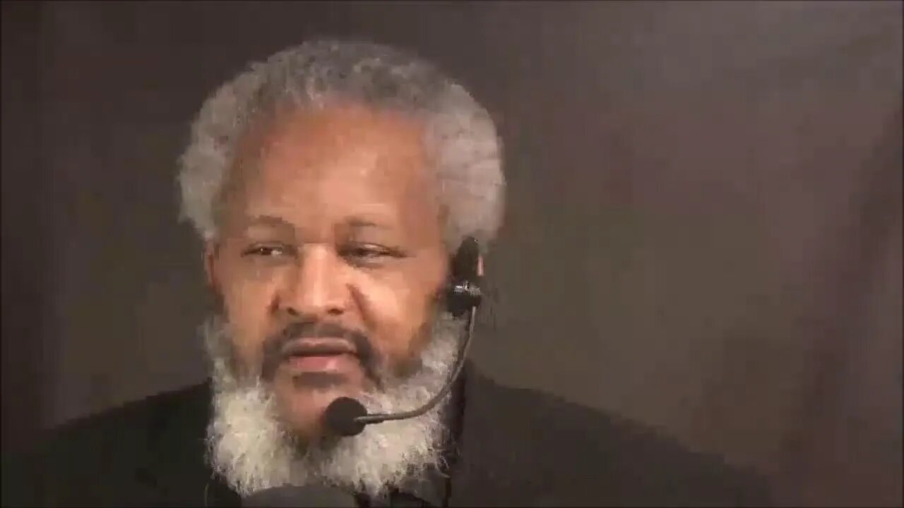 Rescue the Perishing, Care for the Dying Day 91 Part 1