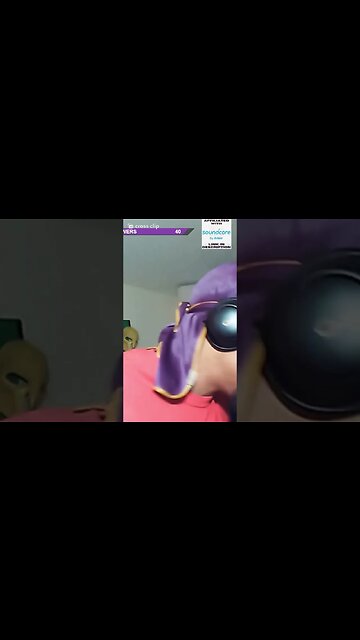 I'm not sane #shorts #funny #crazy #wtf