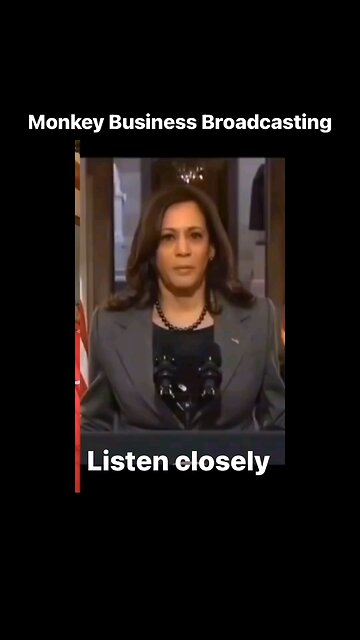 MUST LISTEN PLEASE SHARE