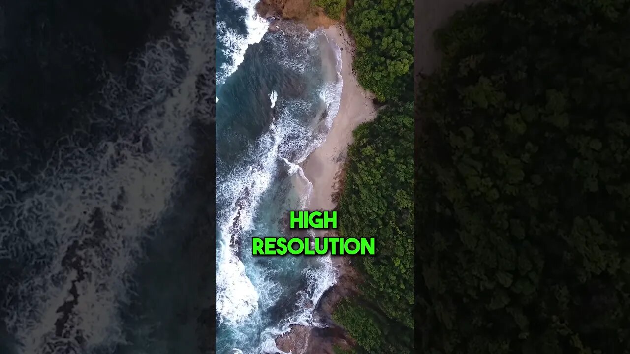 This is WHY Drone Pilots LOVE the DJI Mavic 3 for Aerial Photography and Videography #drone