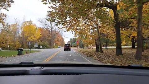 Drive and Scan with Döc (10/24/22)