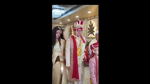 pahadi shaadi