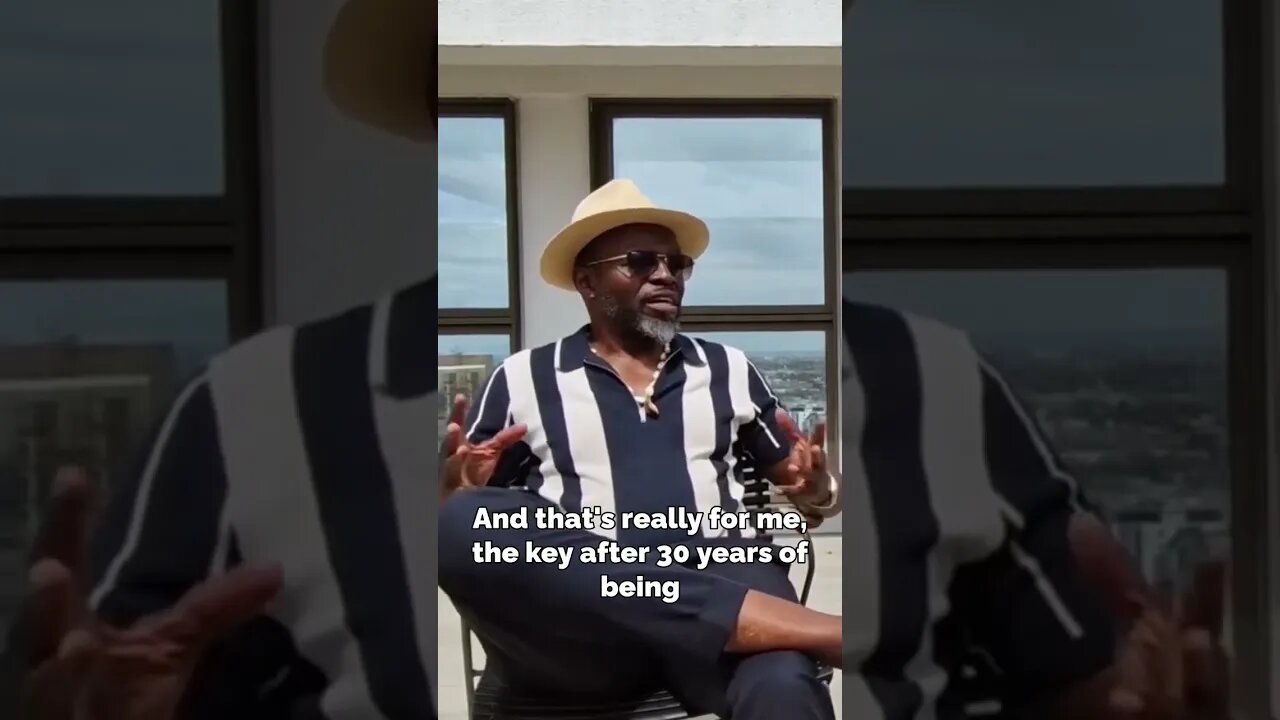 Be Free To Do What You Want To Do With Your Money & Your Time #DADATuesdays