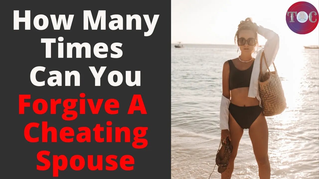 Simping for the sake of my kids. What not do when your spouse cheats.