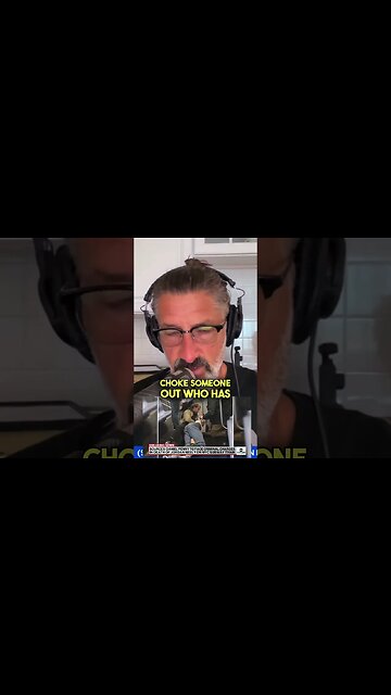 Filthy New York Subway #shorts