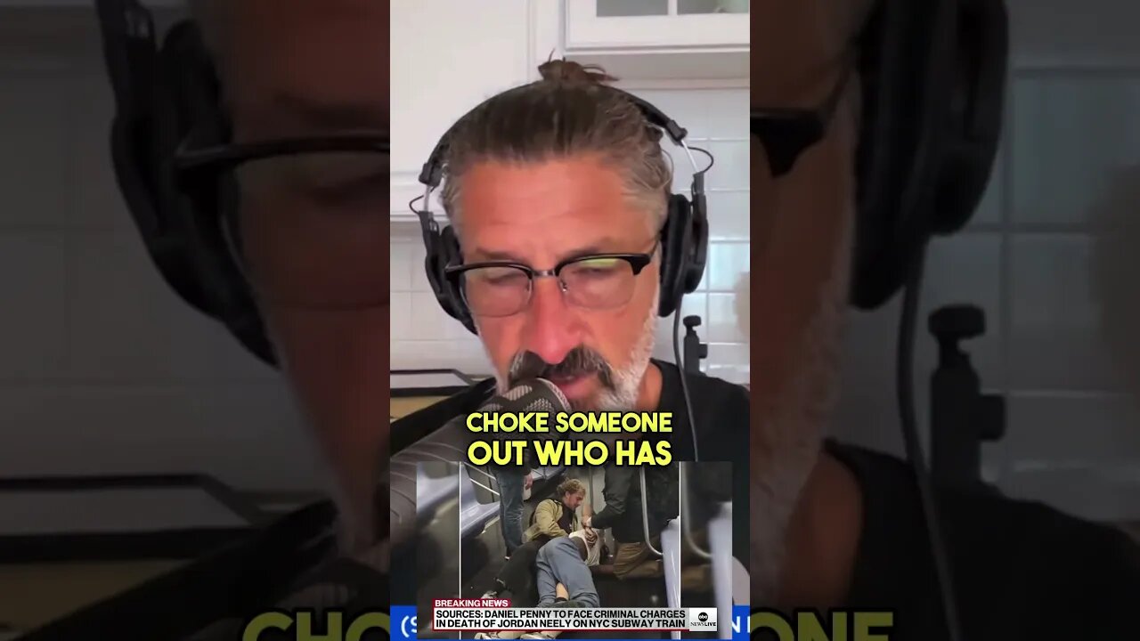 Filthy New York Subway #shorts