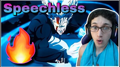 Anime Edits || Tiktok compilation || PART 23 | *REACTION!!