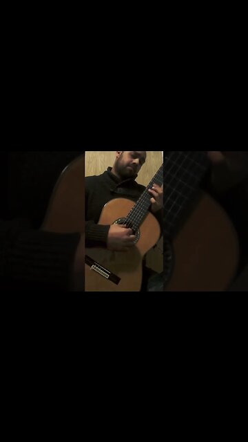 Zelda Time Theme Guitar | Ocarina of Time Theme #guitar #videogames #zelda