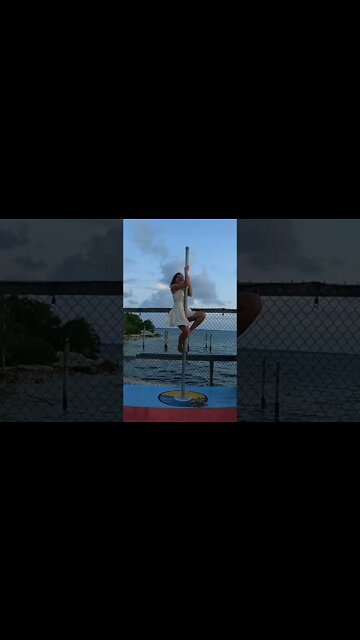 Lost footage of our dog Bucky!