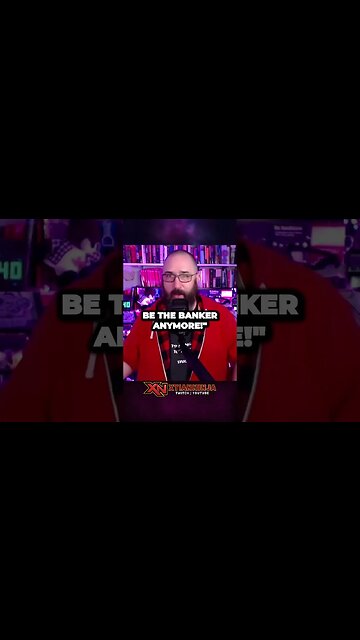 Why You Keep Compromising Your Desires: Fear of Being Excluded